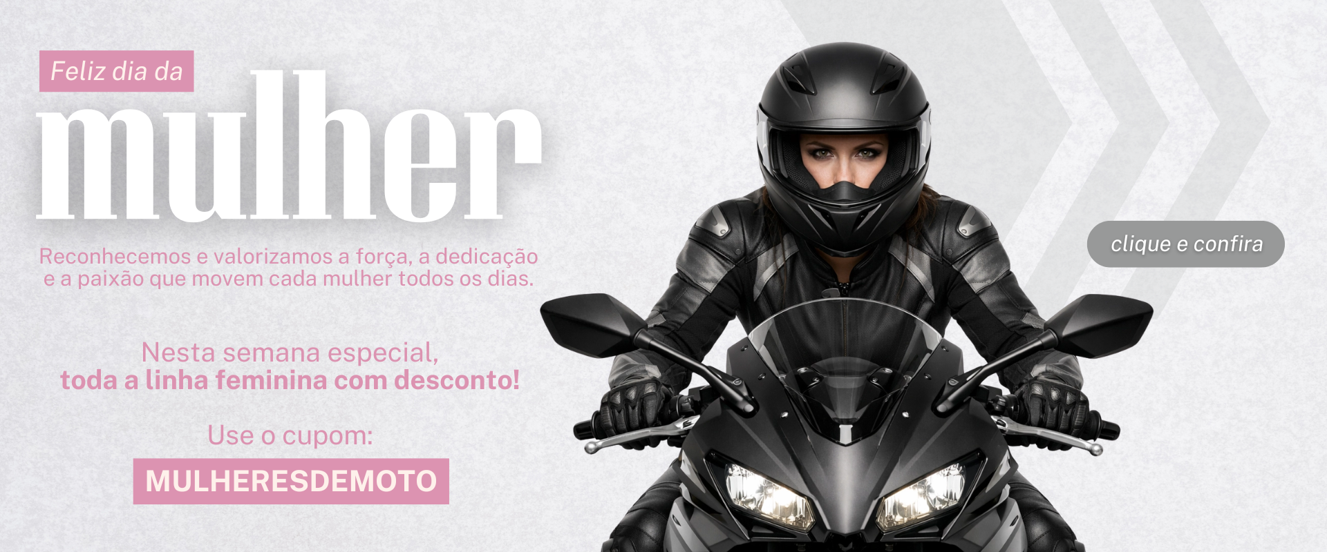 banner principal02- 01º